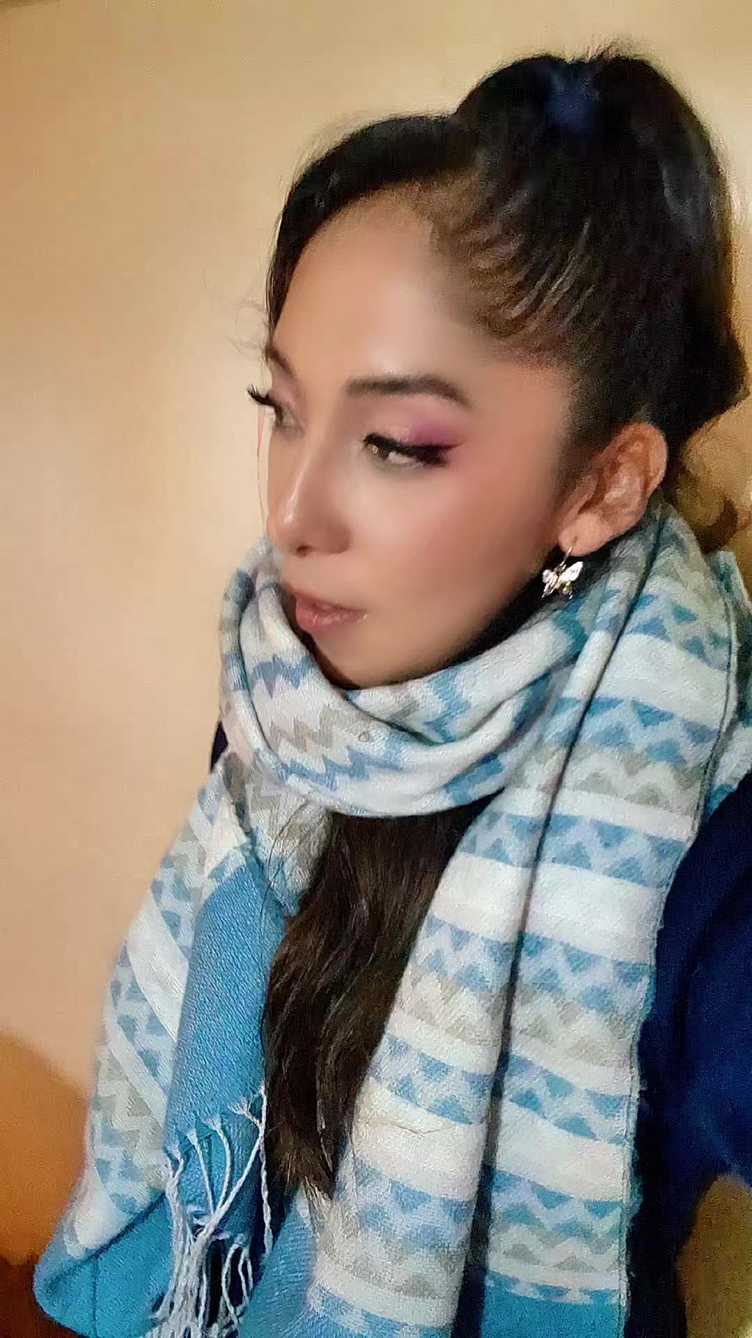 @Paola Singuri
