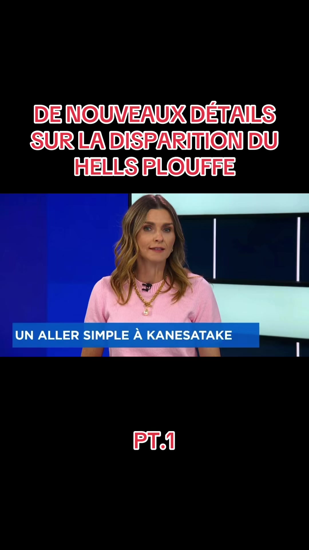 @Newsoftheworld