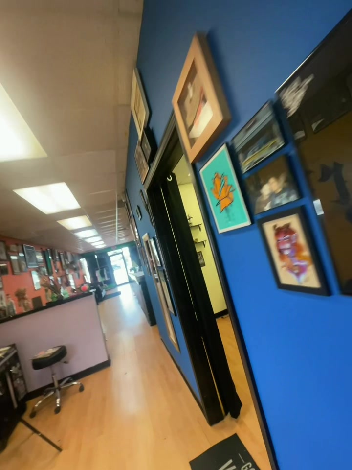 @soloartetattoostudio