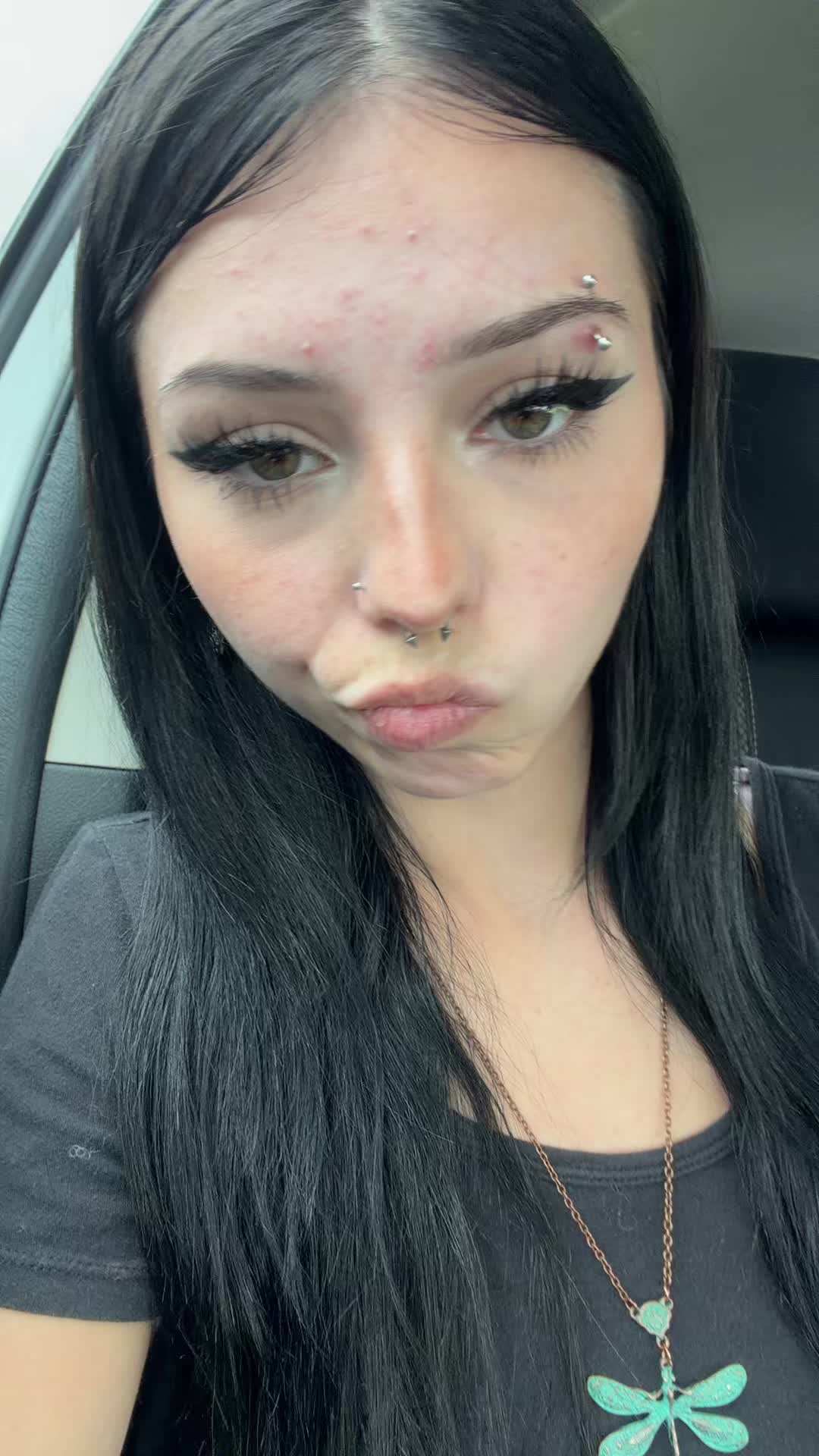 @Olivia :p