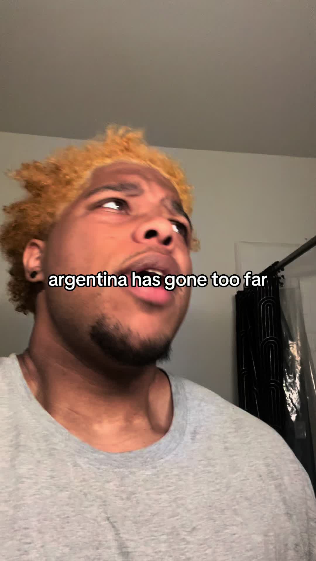 @compysage
