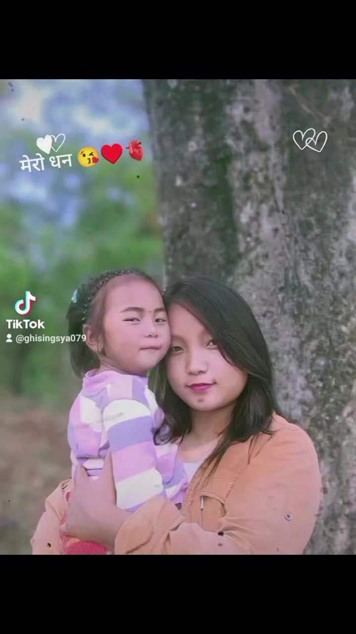 @💫Pemsang_Ghising🖤💜