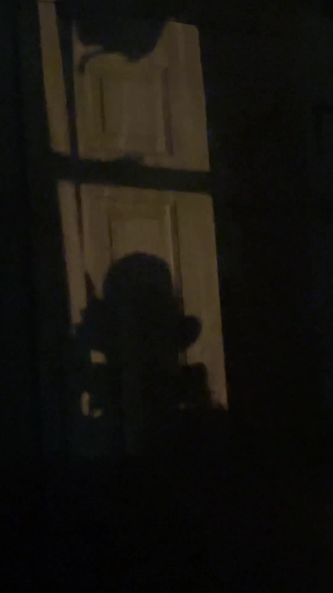 @urfriendlyghostzzz
