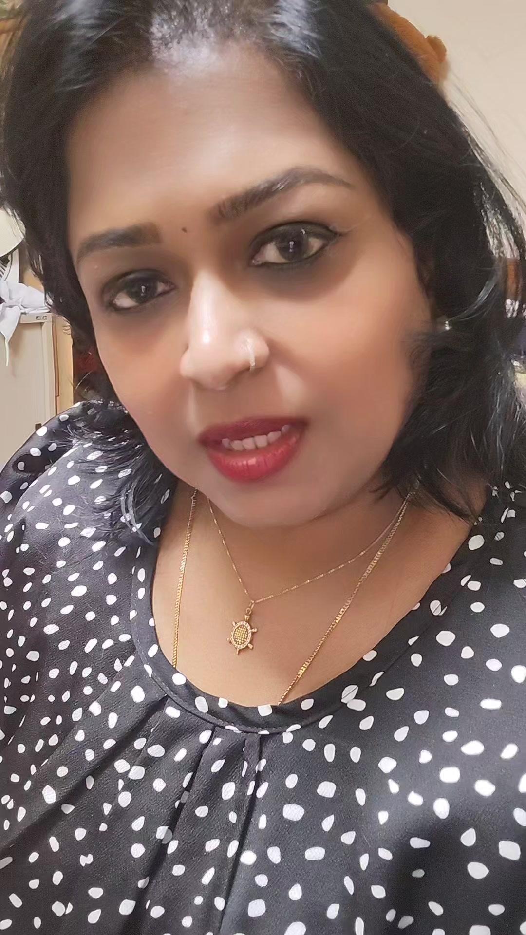 @kavi krishna