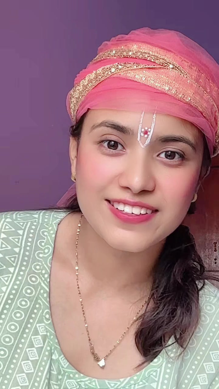 @𝓢𝓱𝓻𝓮𝓮𝓭🧿♡
