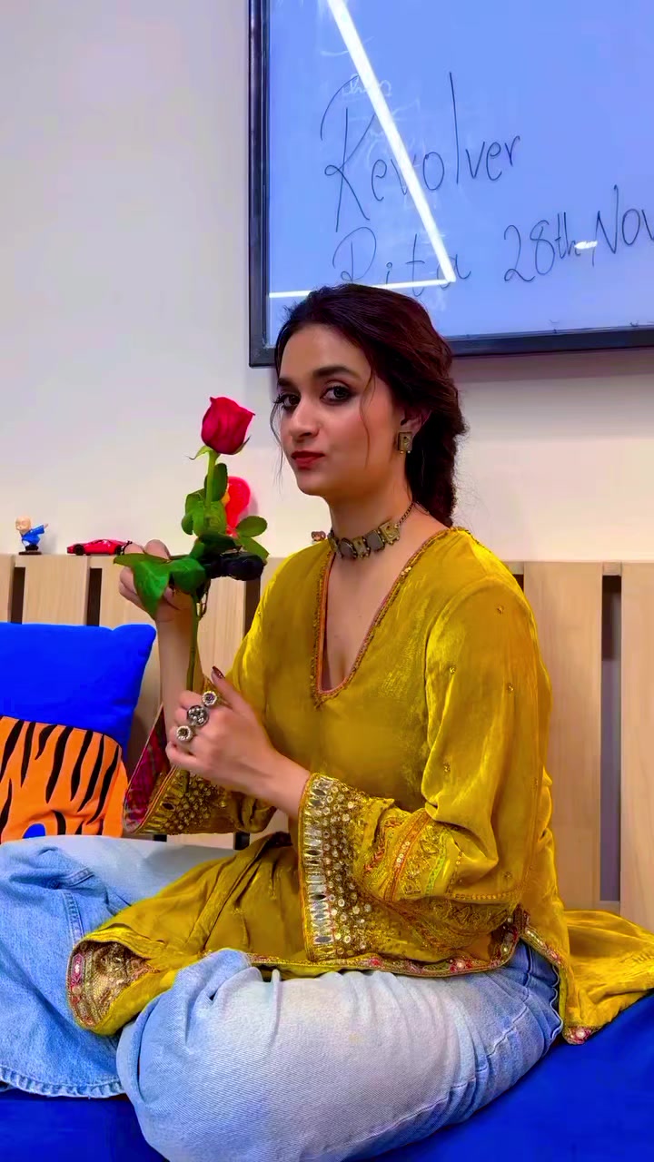 @kiranmadam02