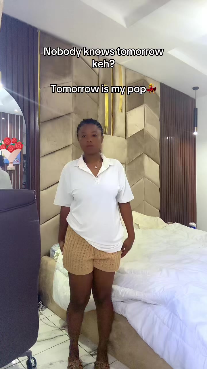 @F🥰A🥰V🥰O🥰U🥰R🥰I🥰T🥰E