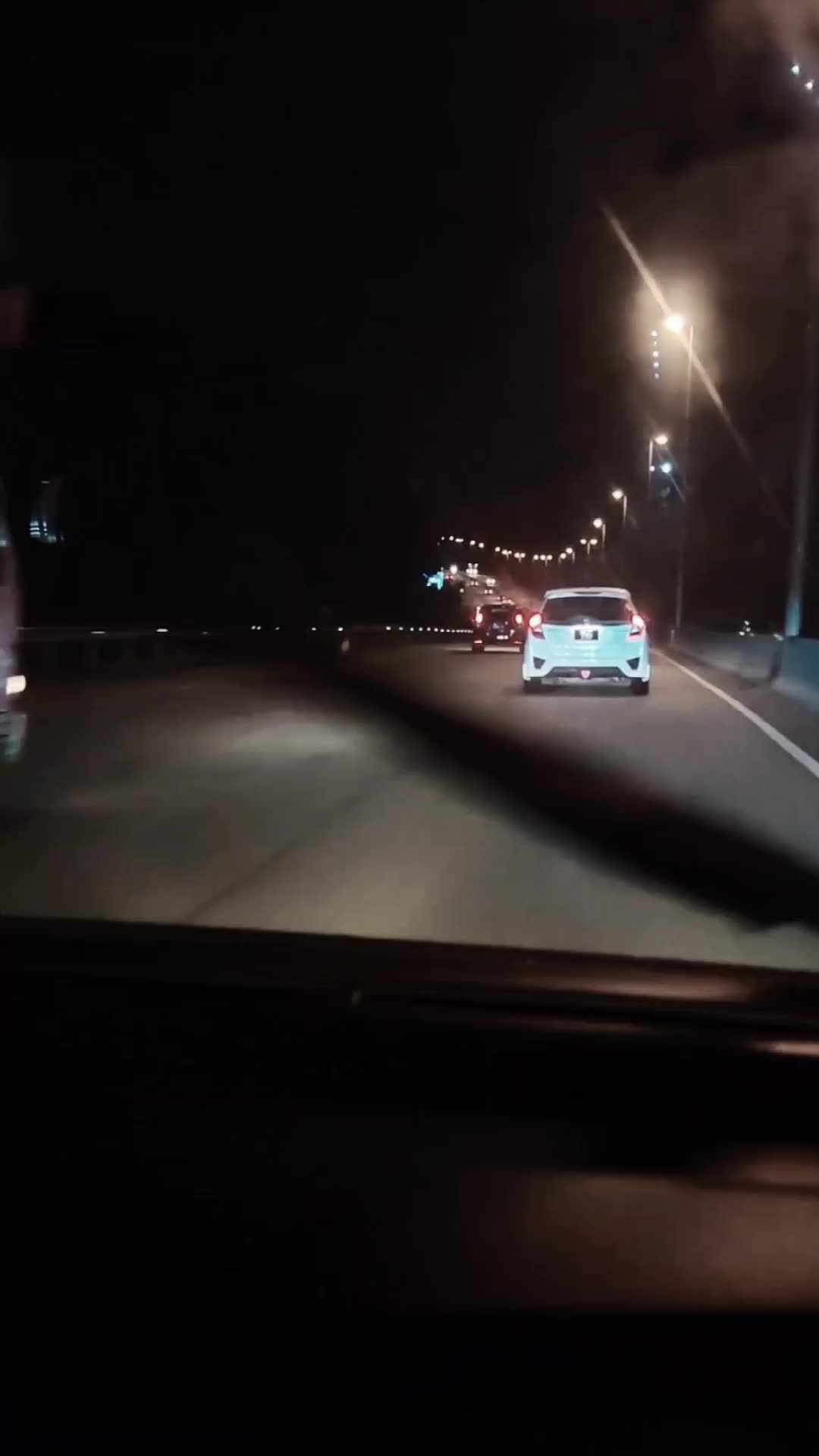 @🌹ناديا