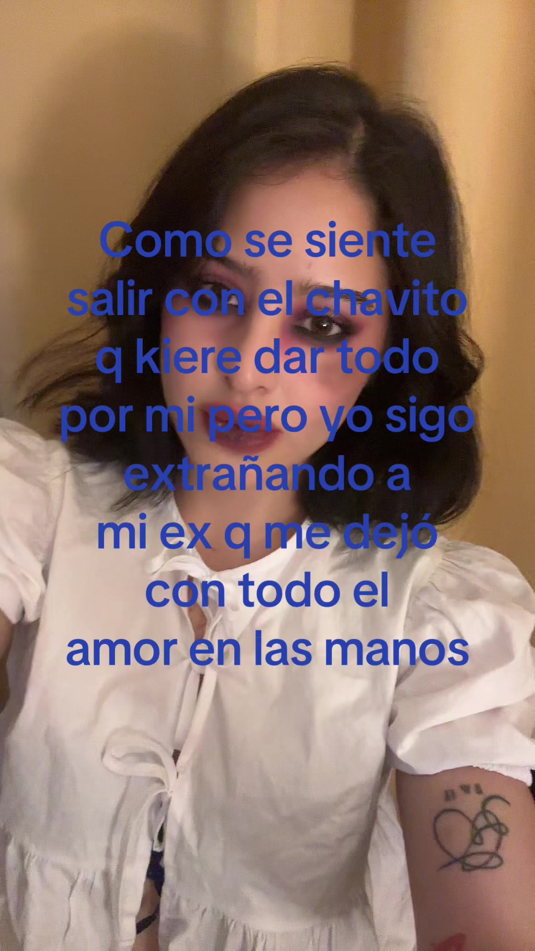 @Akane_Tendo