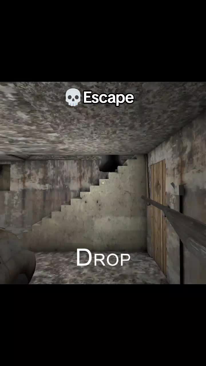 @PlayGhost