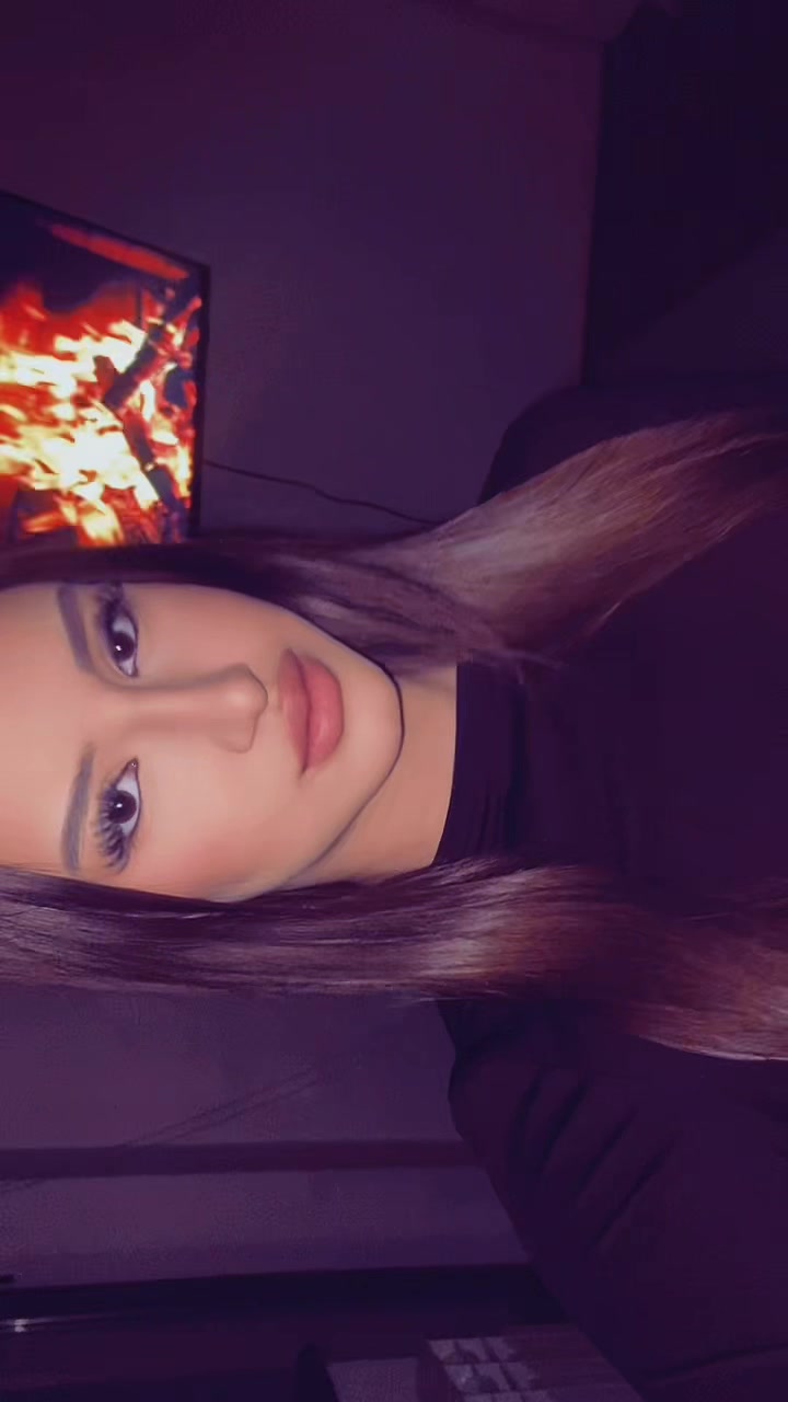 @👸🏽
