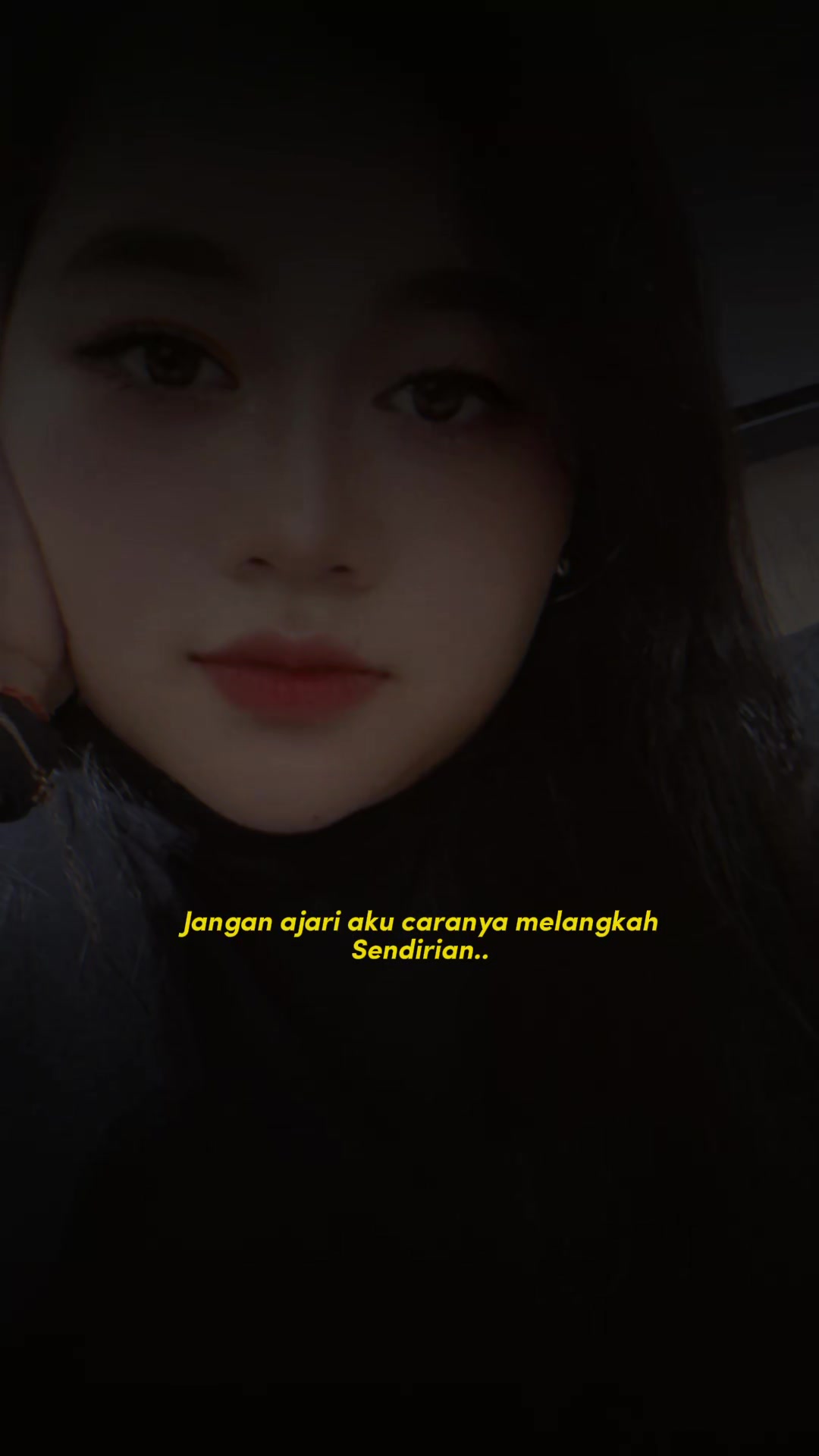 @DEK WULAN GEMOY 🇮🇩🇭🇰