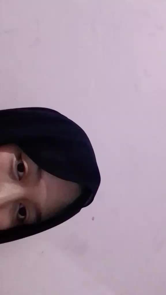 @سنتيا سرى