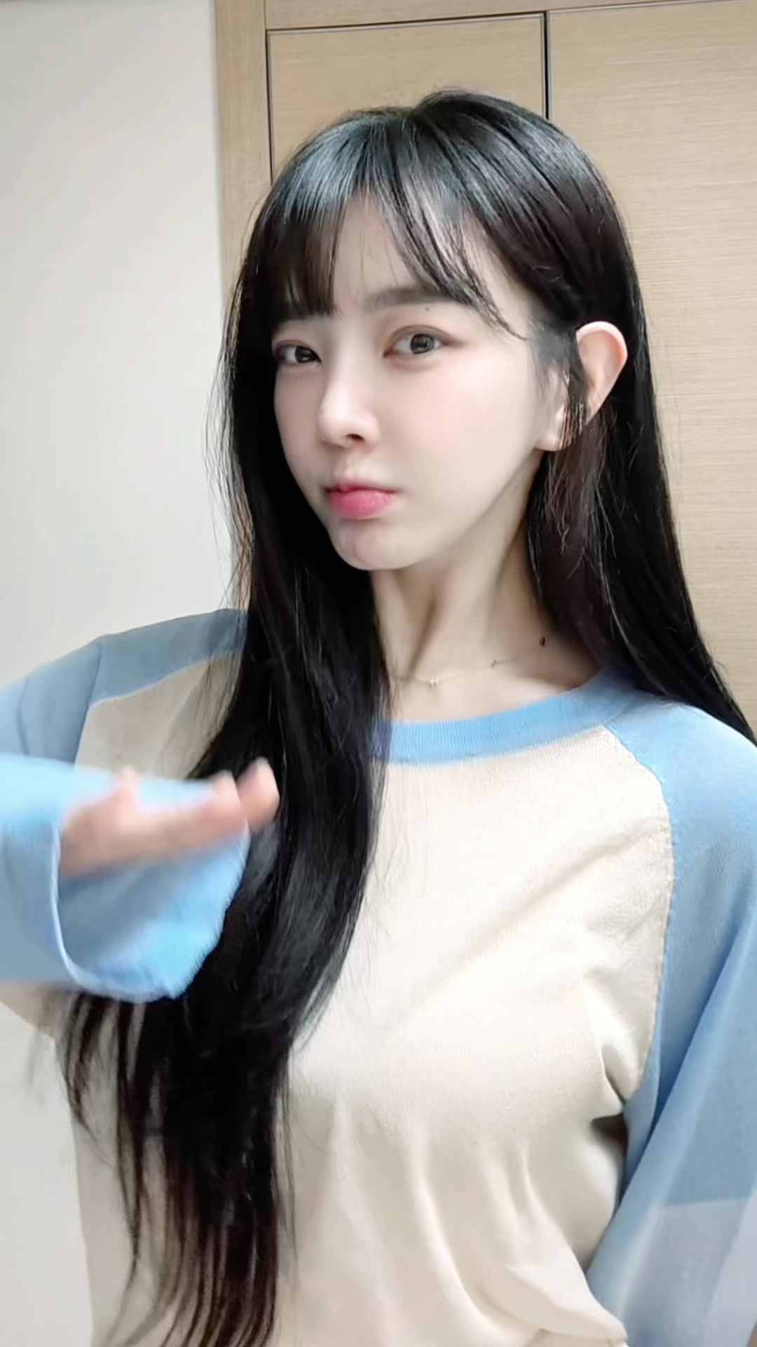 @🪽천사비_Angel B🧘