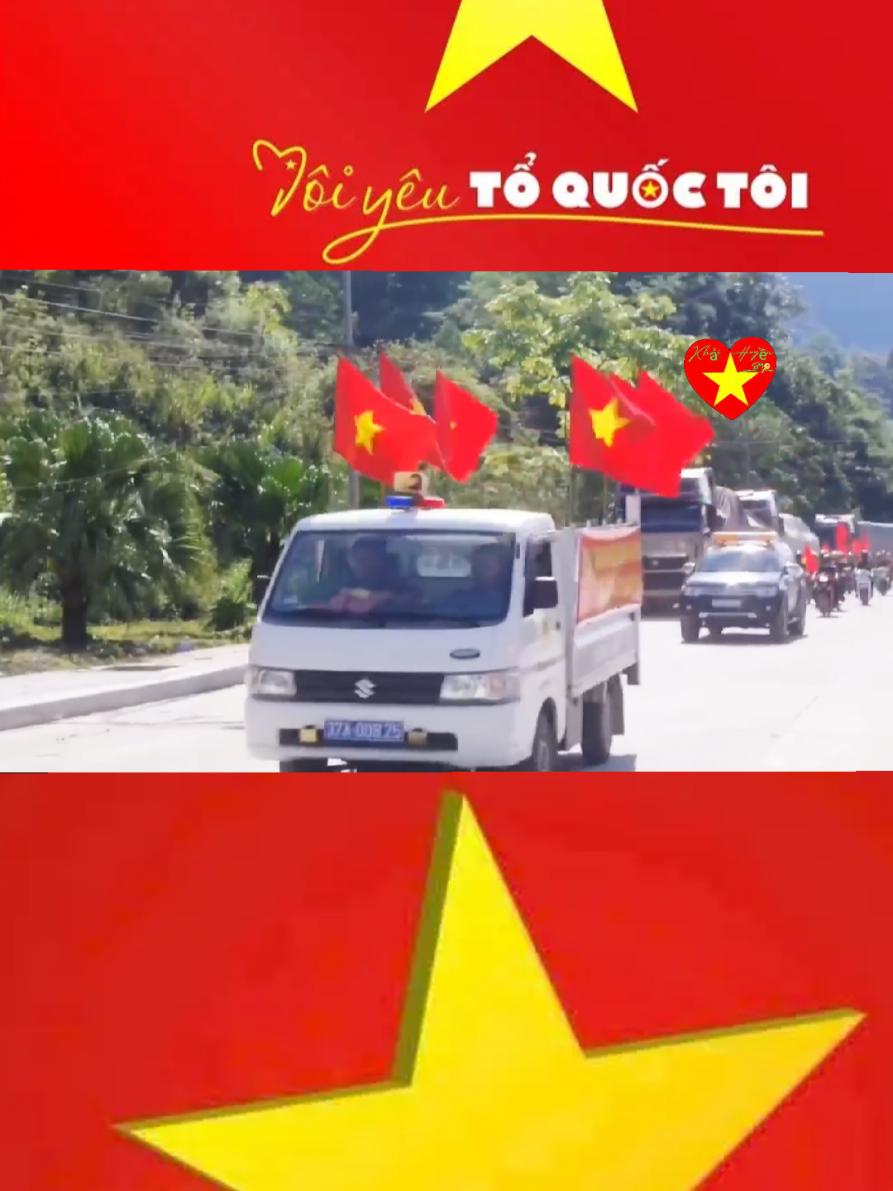 @🇻🇳Khải Huyền🇻🇳