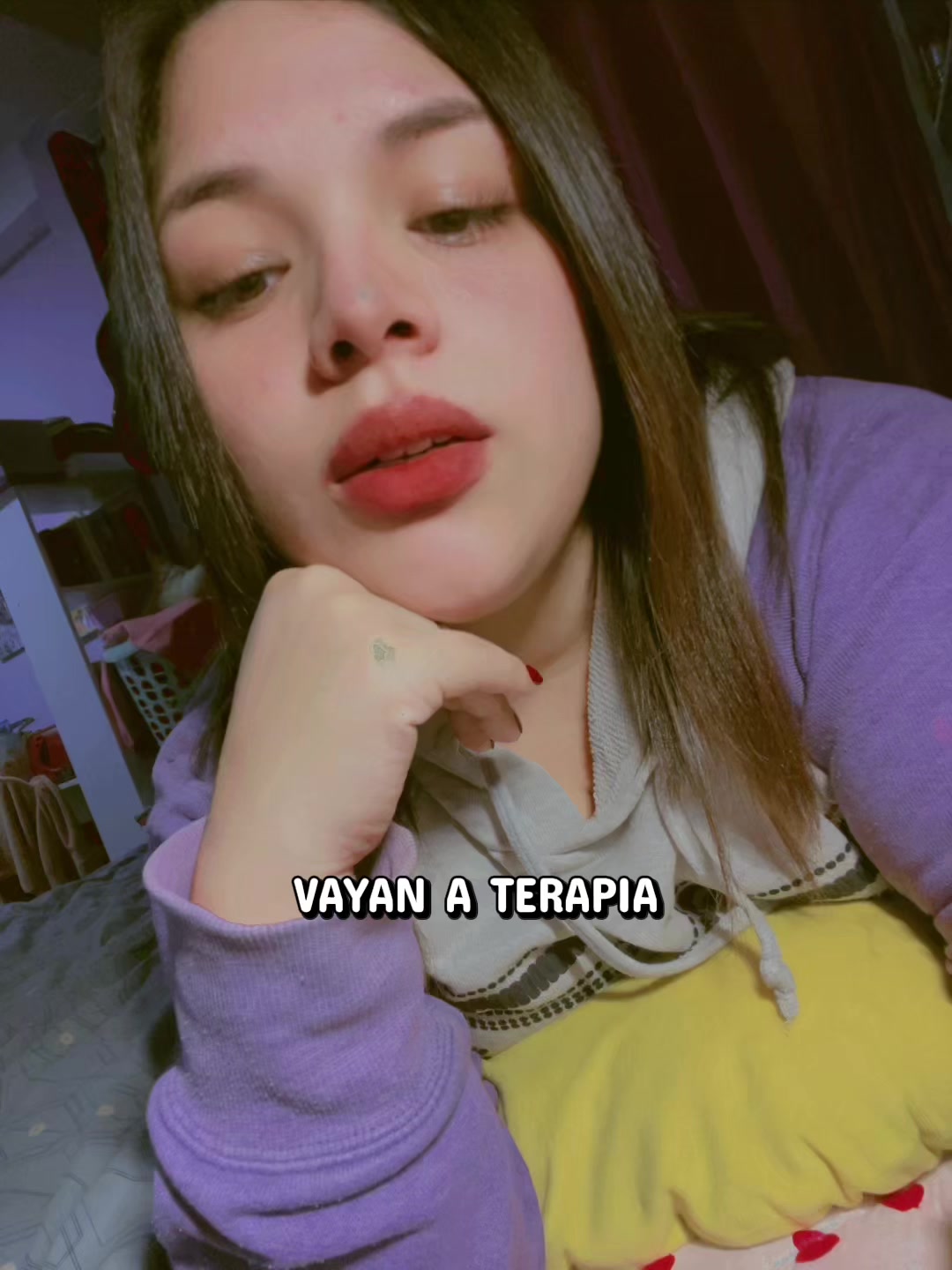 @𝓣𝓮𝓯𝓪 🍭