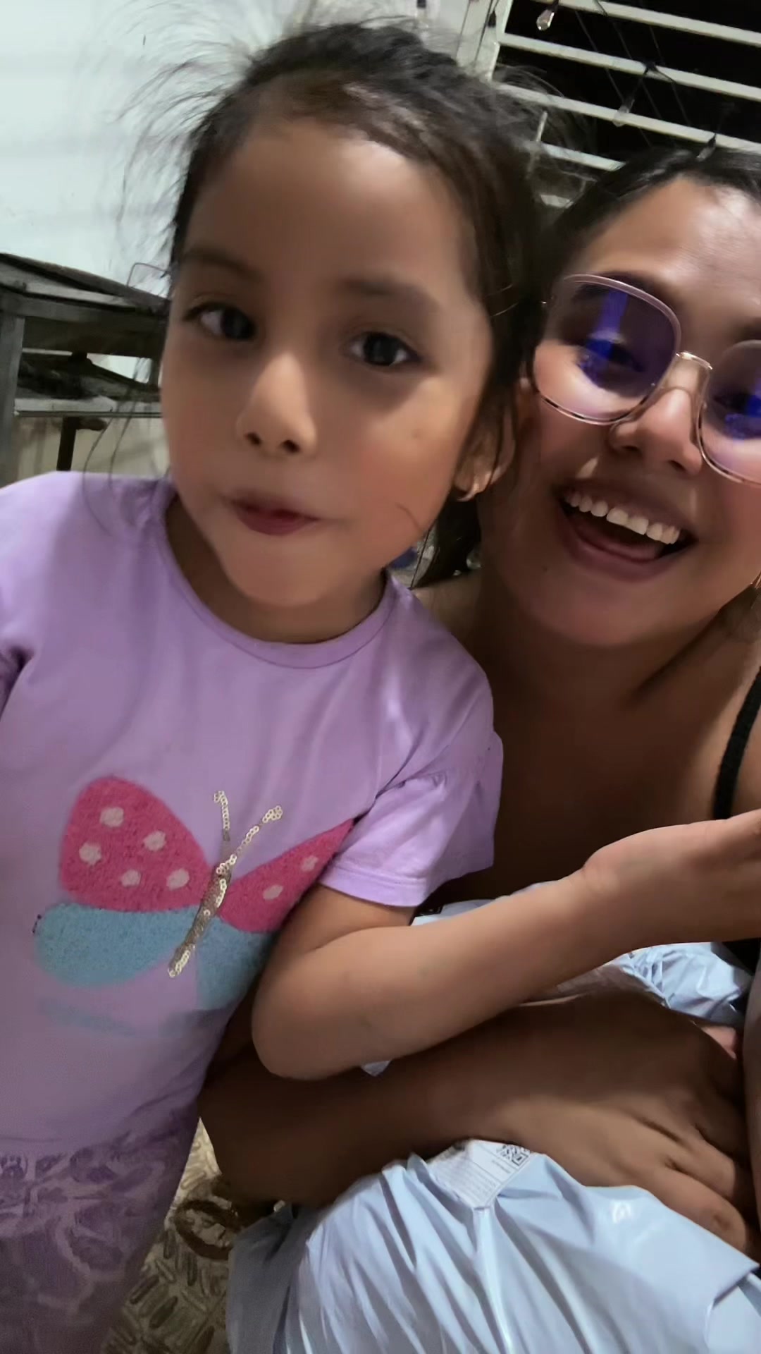 @Yuriko saavedra