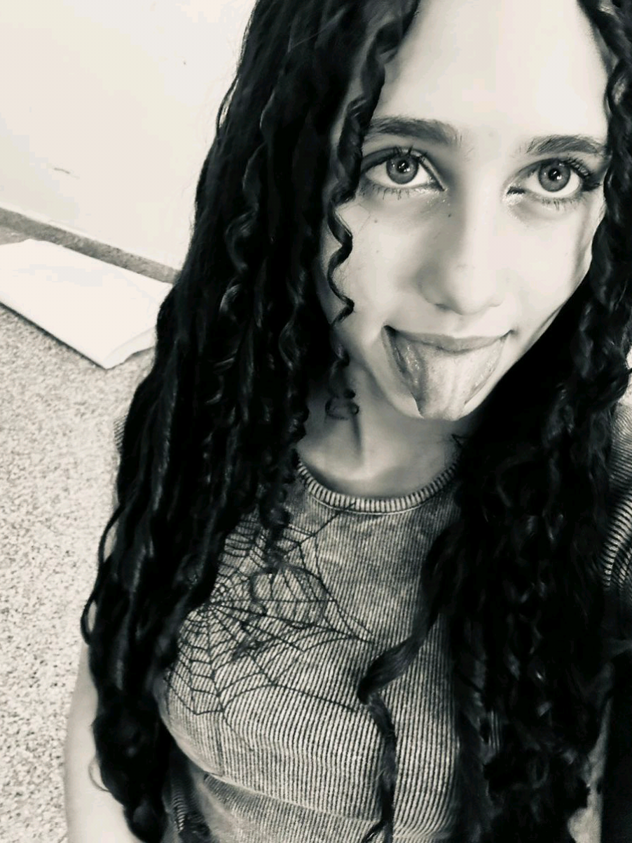 @Naty_urb