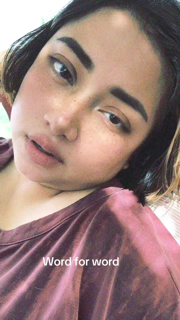 @Wingedkitten93