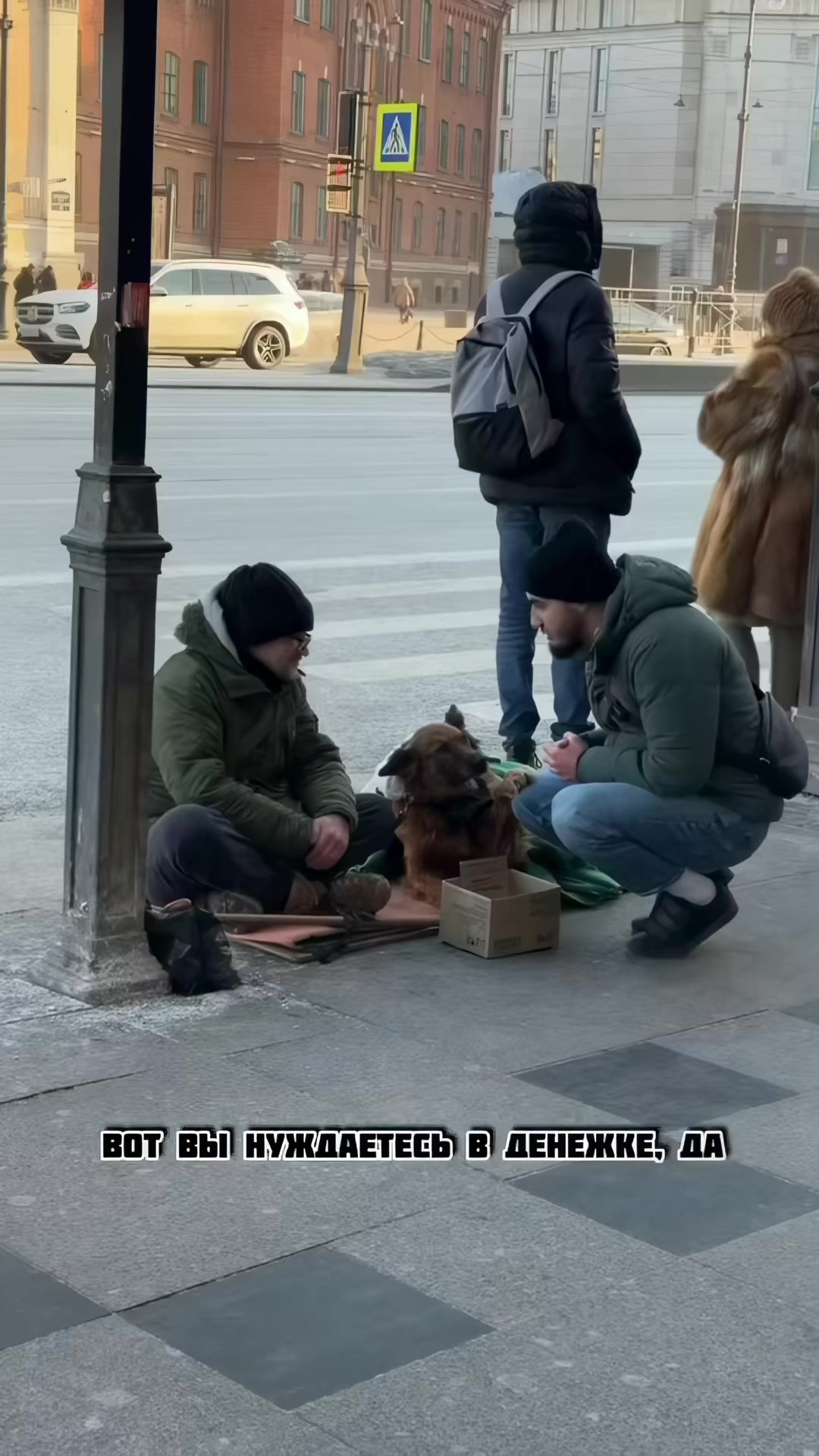 @Мурад Мамедов