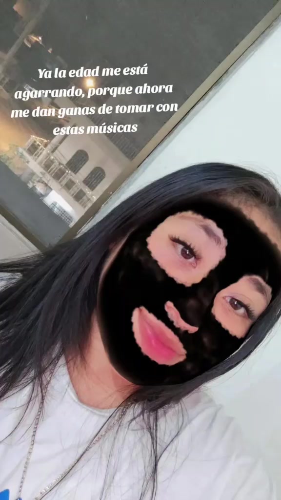 @user14072006