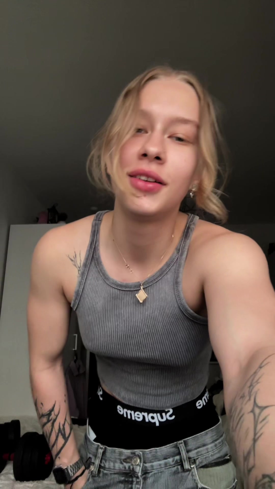 @spros1menyakak