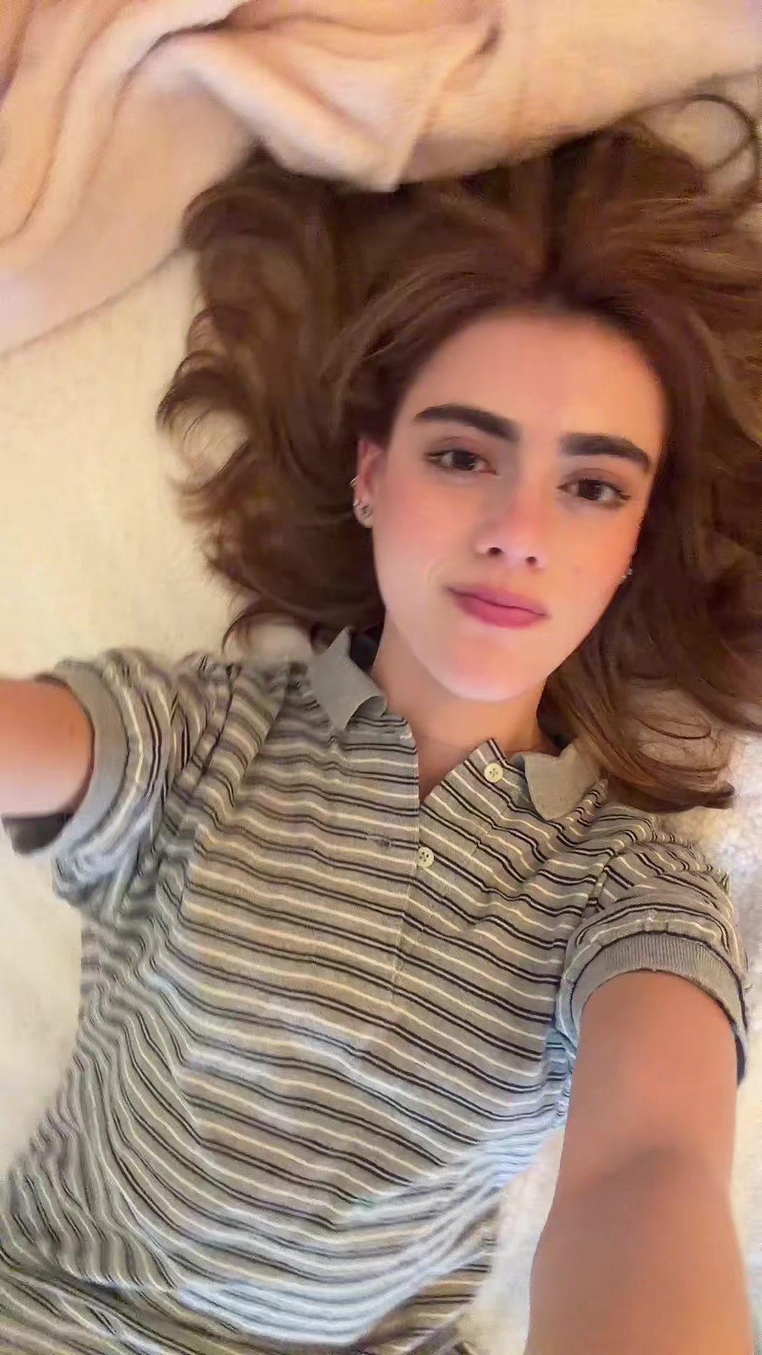 @angel(a)