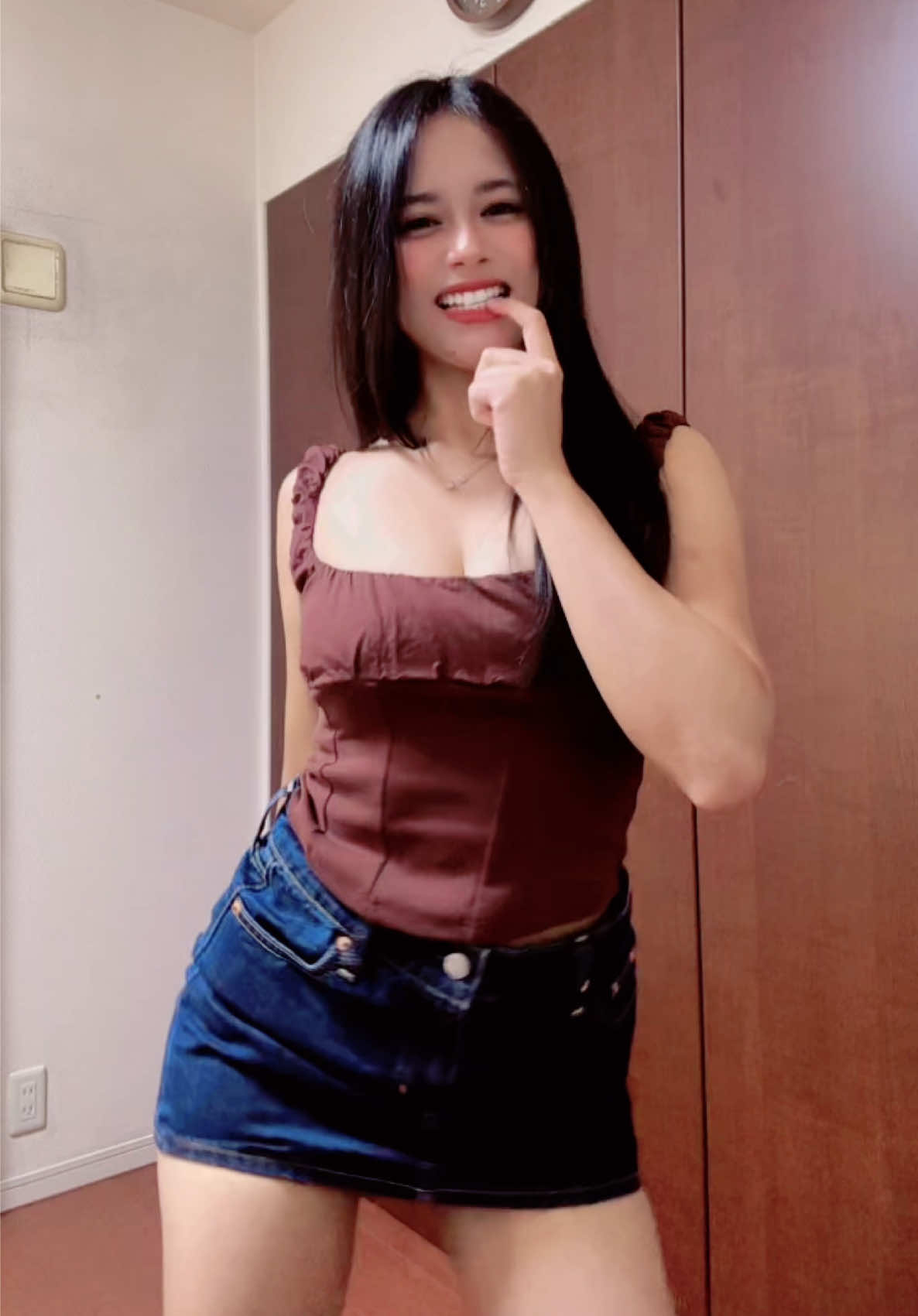 @Mei Kawashima
