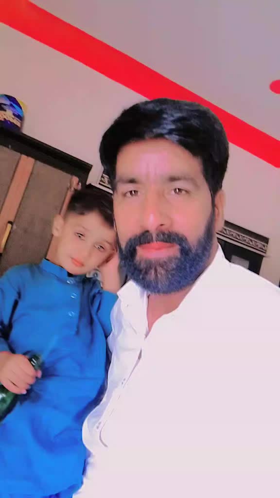 @sajjidwahla1@gmail.com