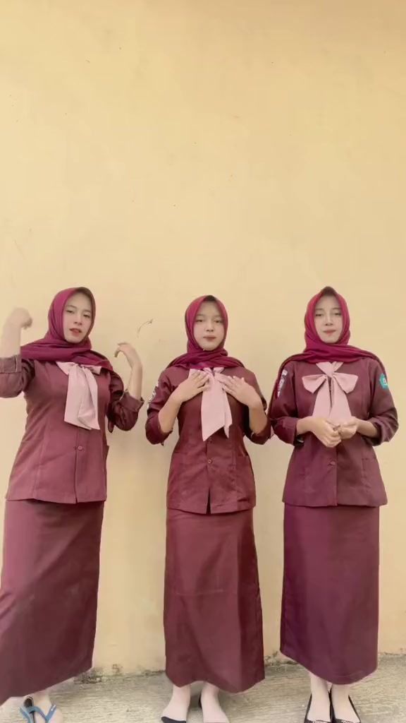 @6men