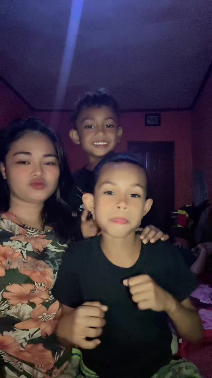 @Anggy Nofiany👩🏻