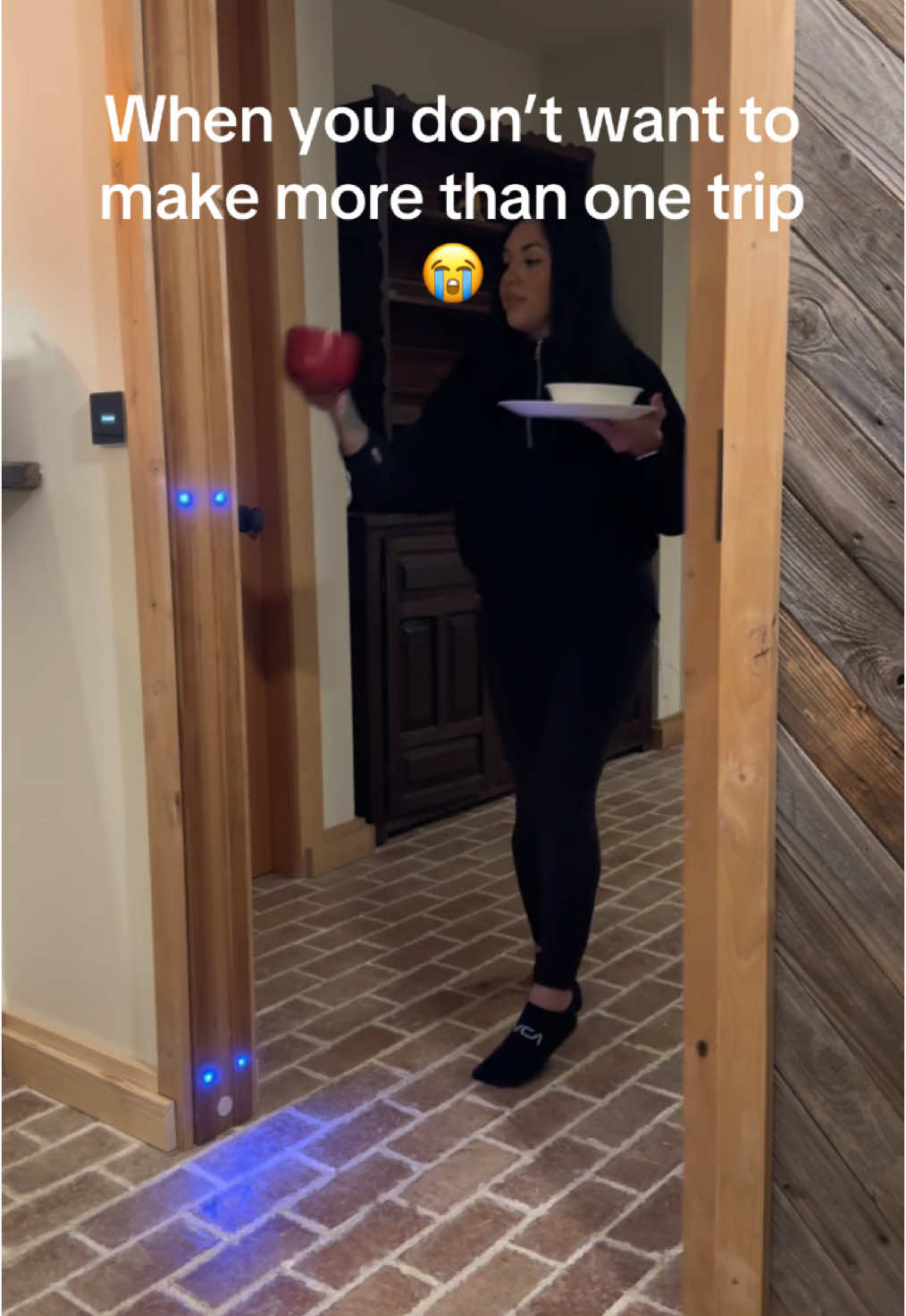 @WAAYHOME