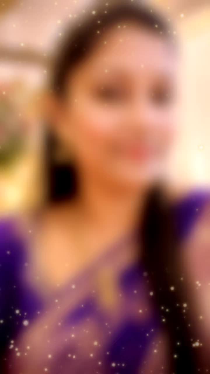@mummymona