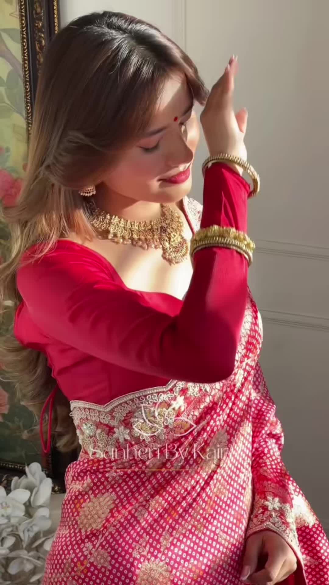 @Kaira.Nepal