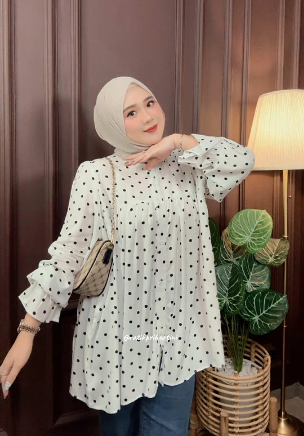 @Ratihh🧚♀️