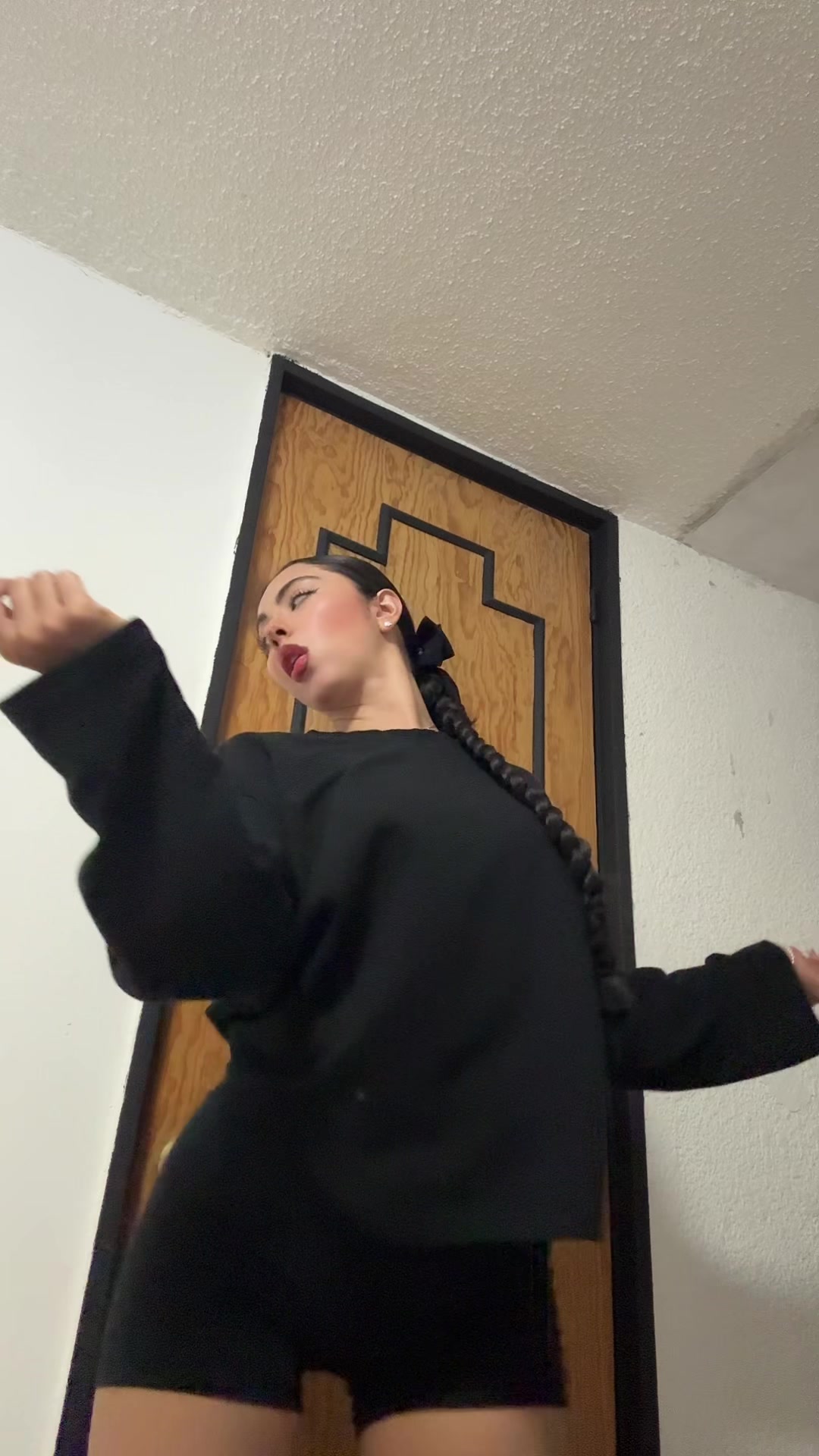 @Kenya Ruiz