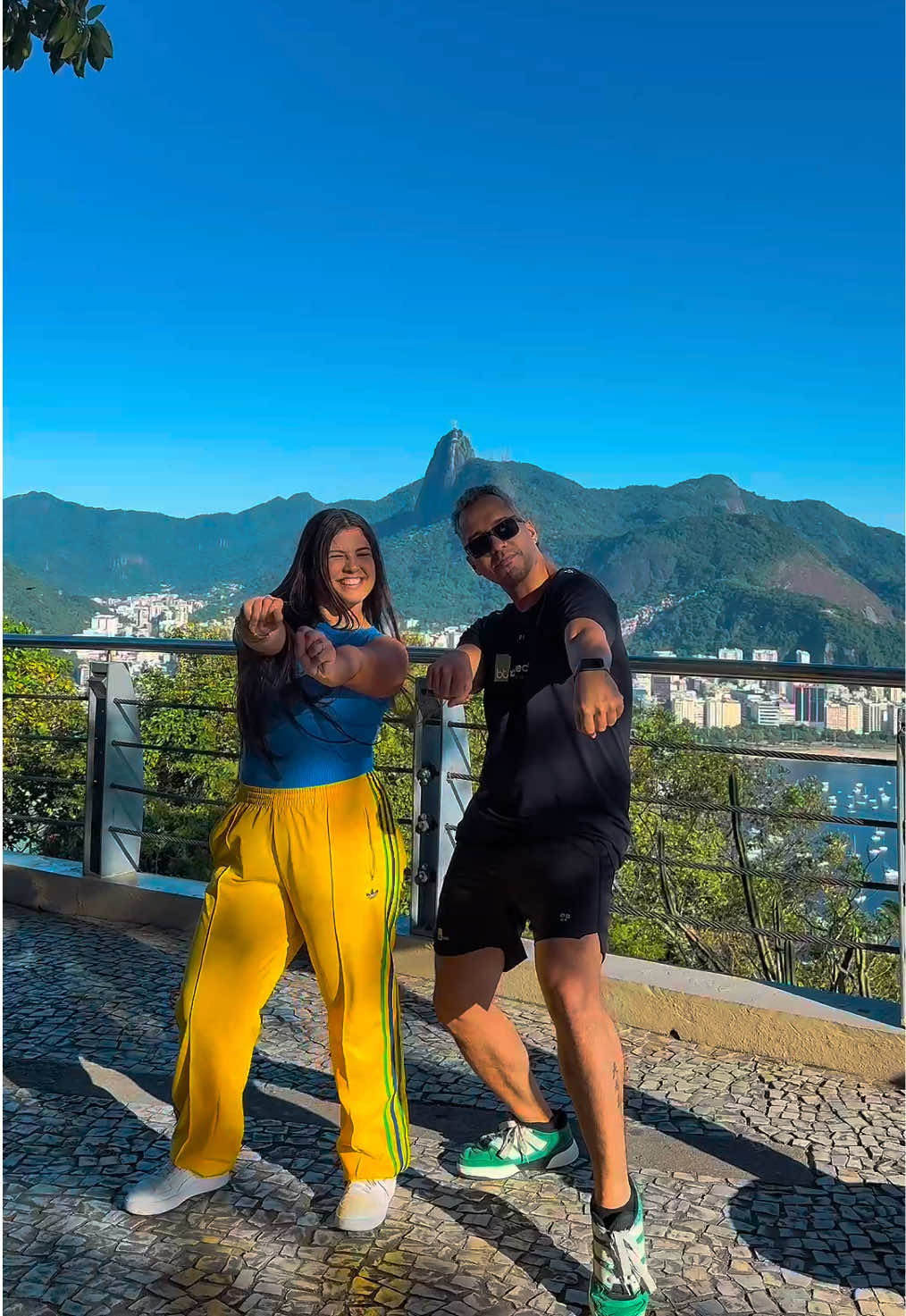 @malu linda 💋