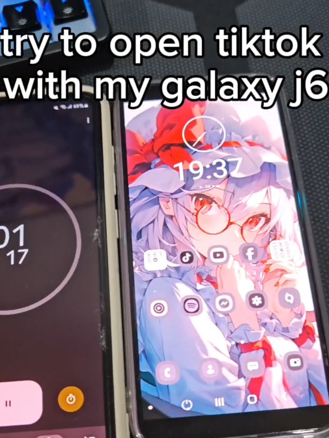 @Koi