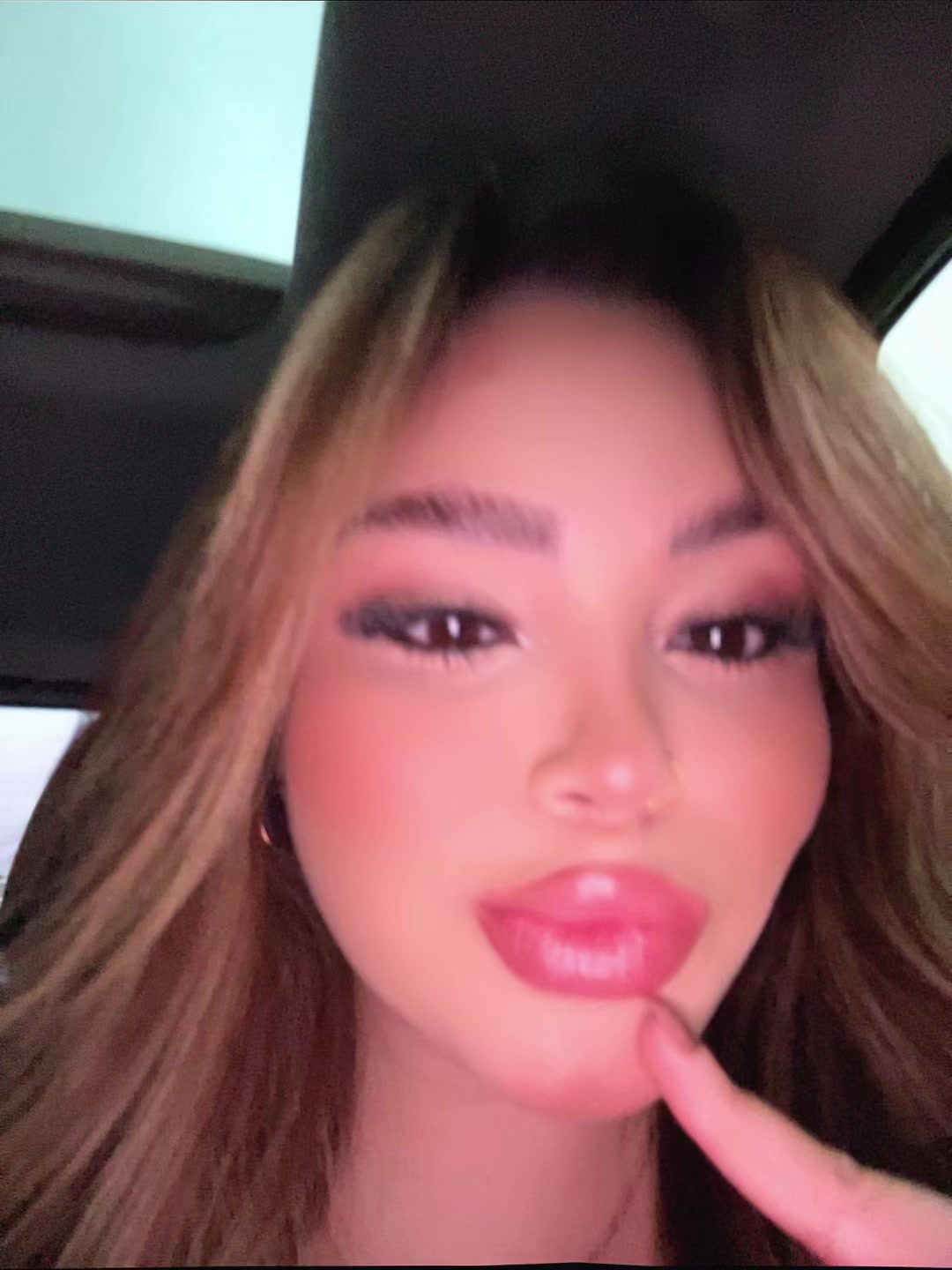 @Lala🌪️