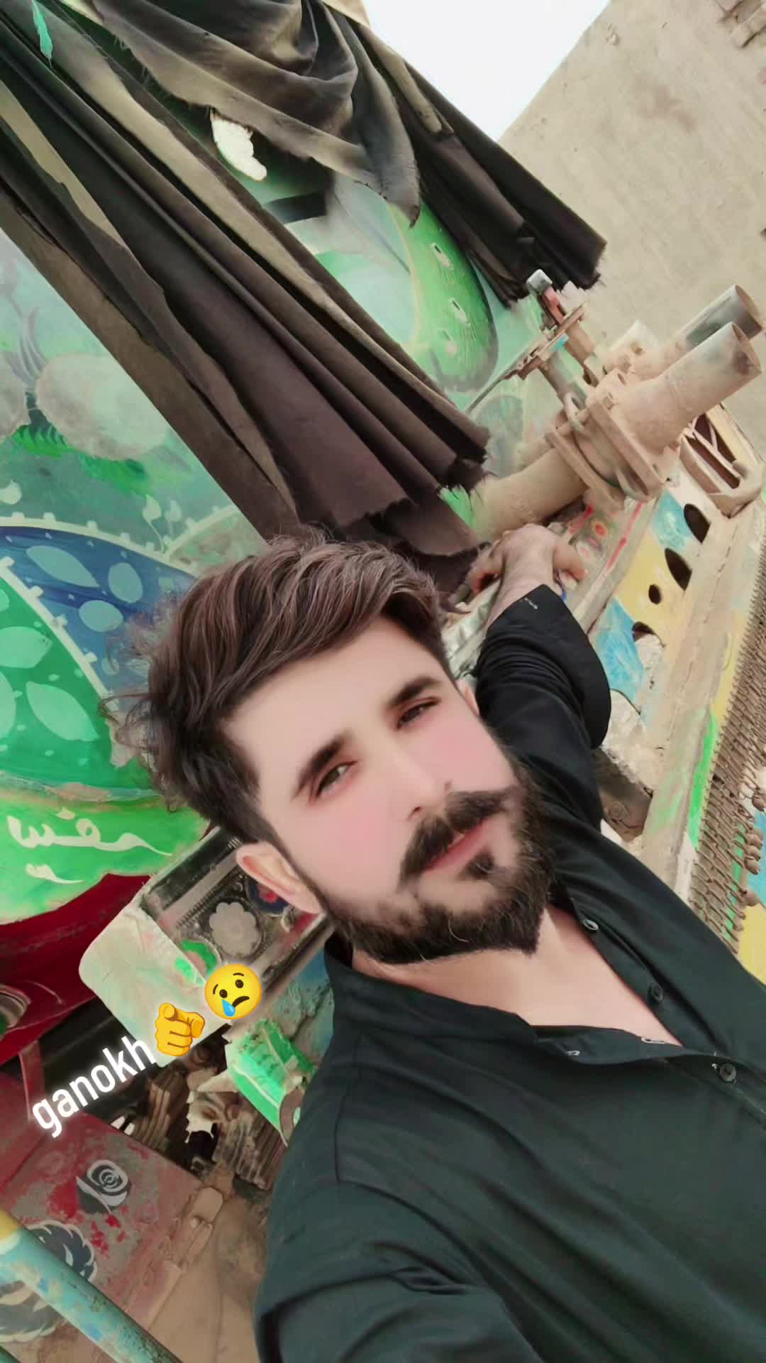 @ᴬ♡ᴹ⎳𝓸𝓿𝓮❥❤️𝔂𝓸𝓾.