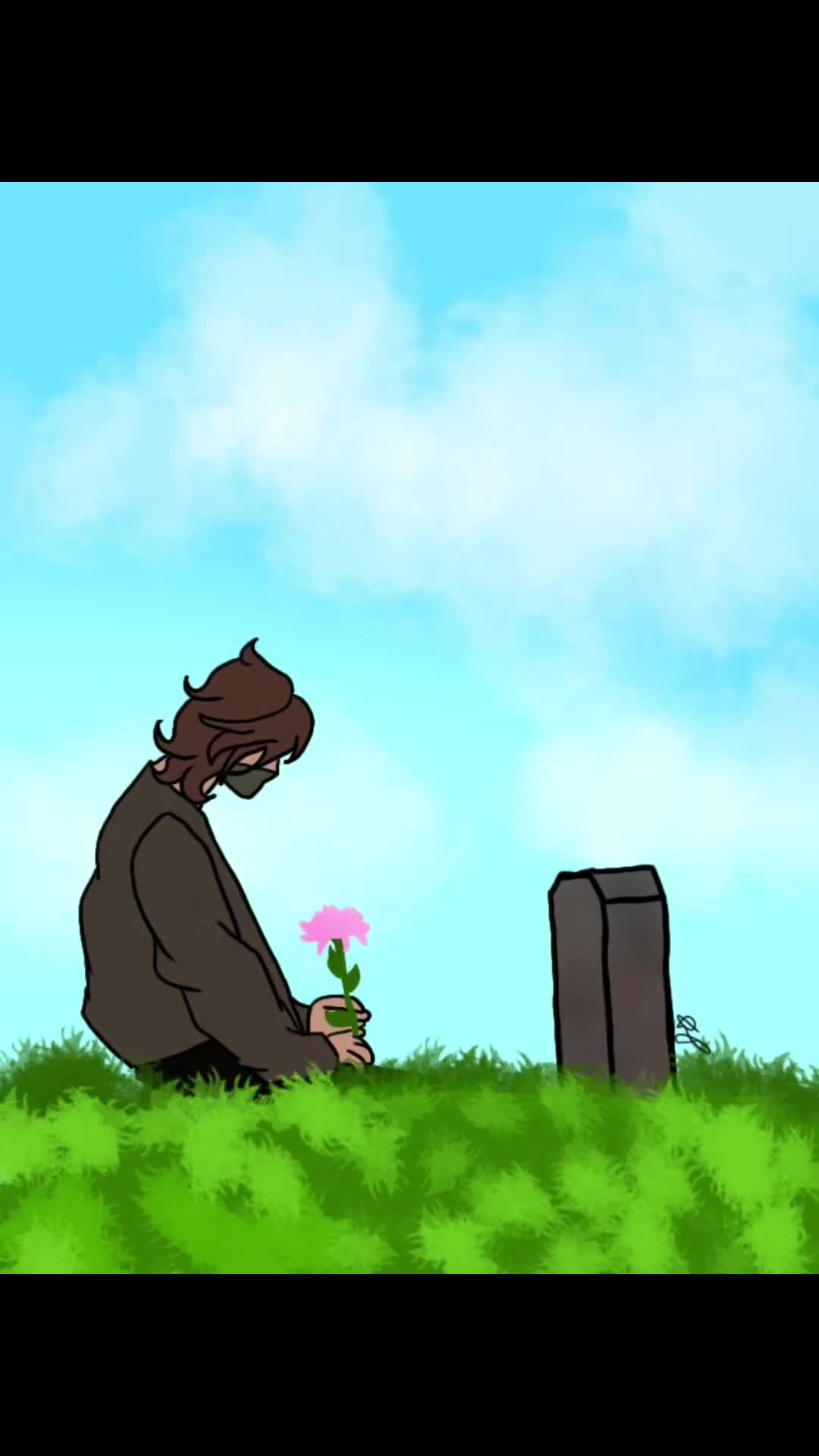 @𝓜𝓪𝓻𝓬