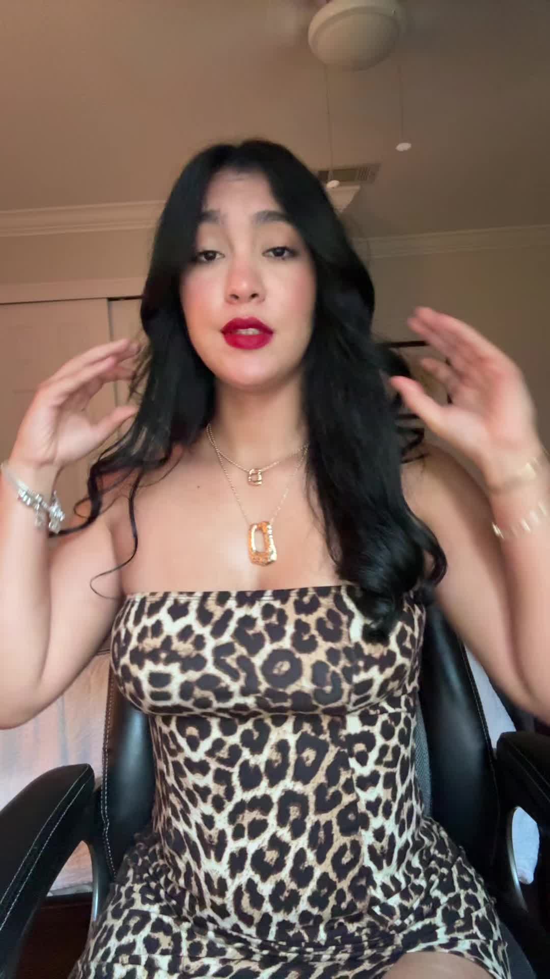 @yaneee_qz