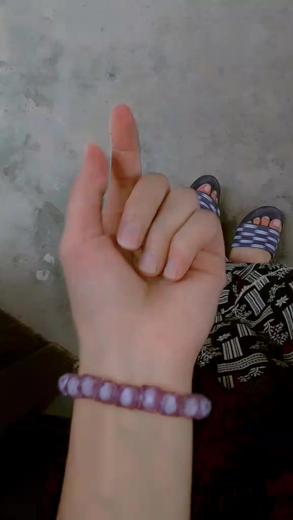 @Mano malik