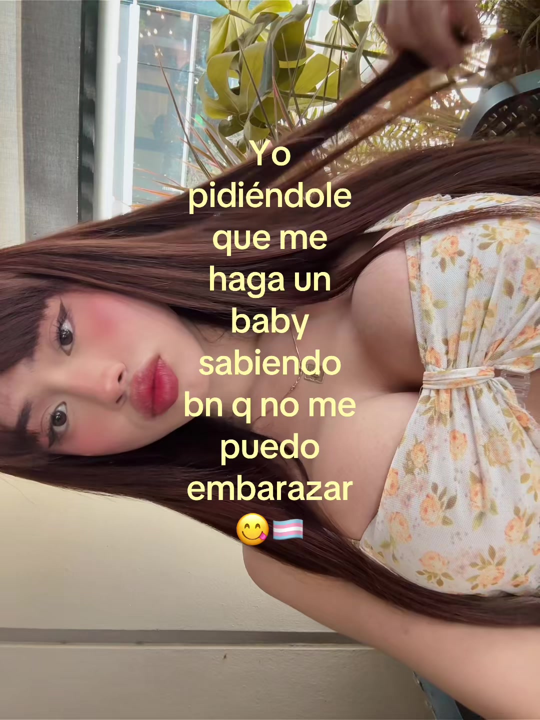 @Génesis Arien🪽