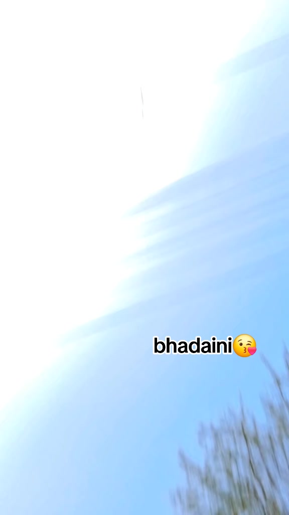 @samjhanamilangautam 95
