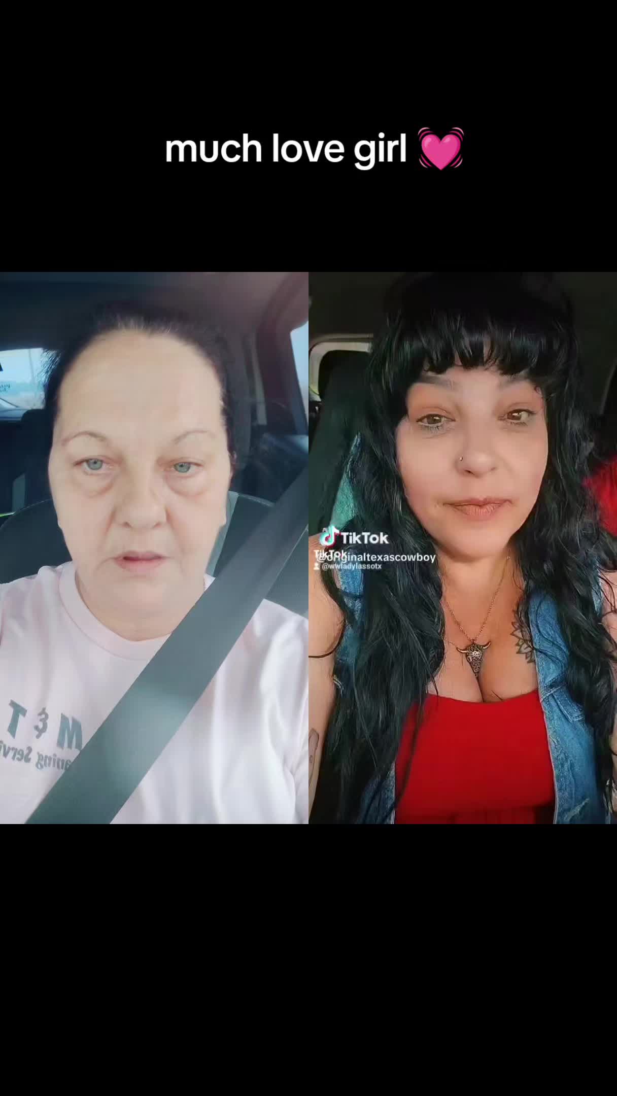 @Angel 😇 Mom♥️🇺🇸