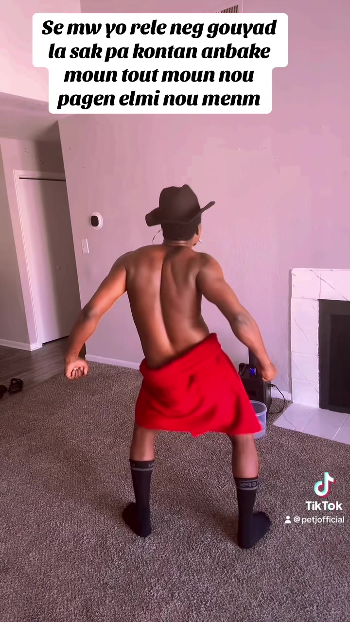 @Peterlove 🥰