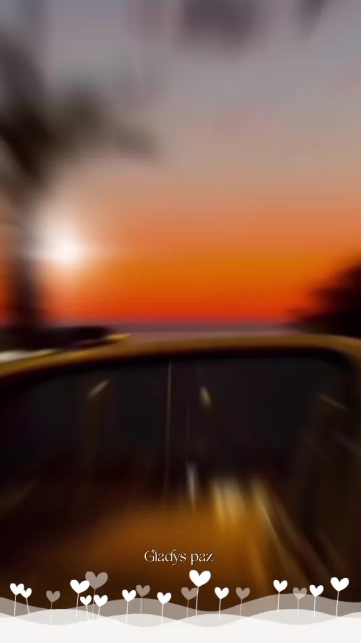 @𝐺𝐿𝐴𝐷𝑌𝑆 𝑃𝐴𝑍