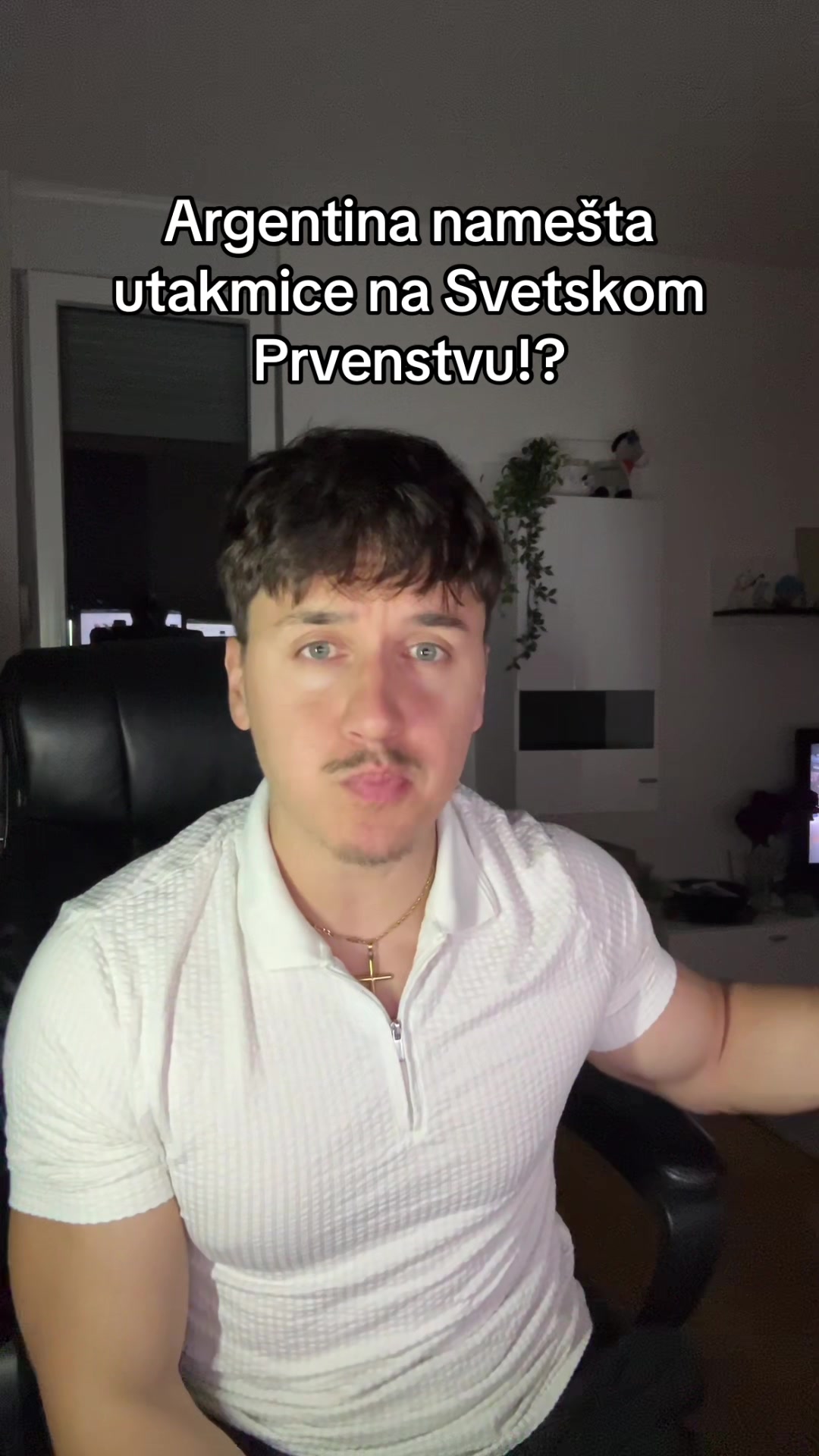 @Deny