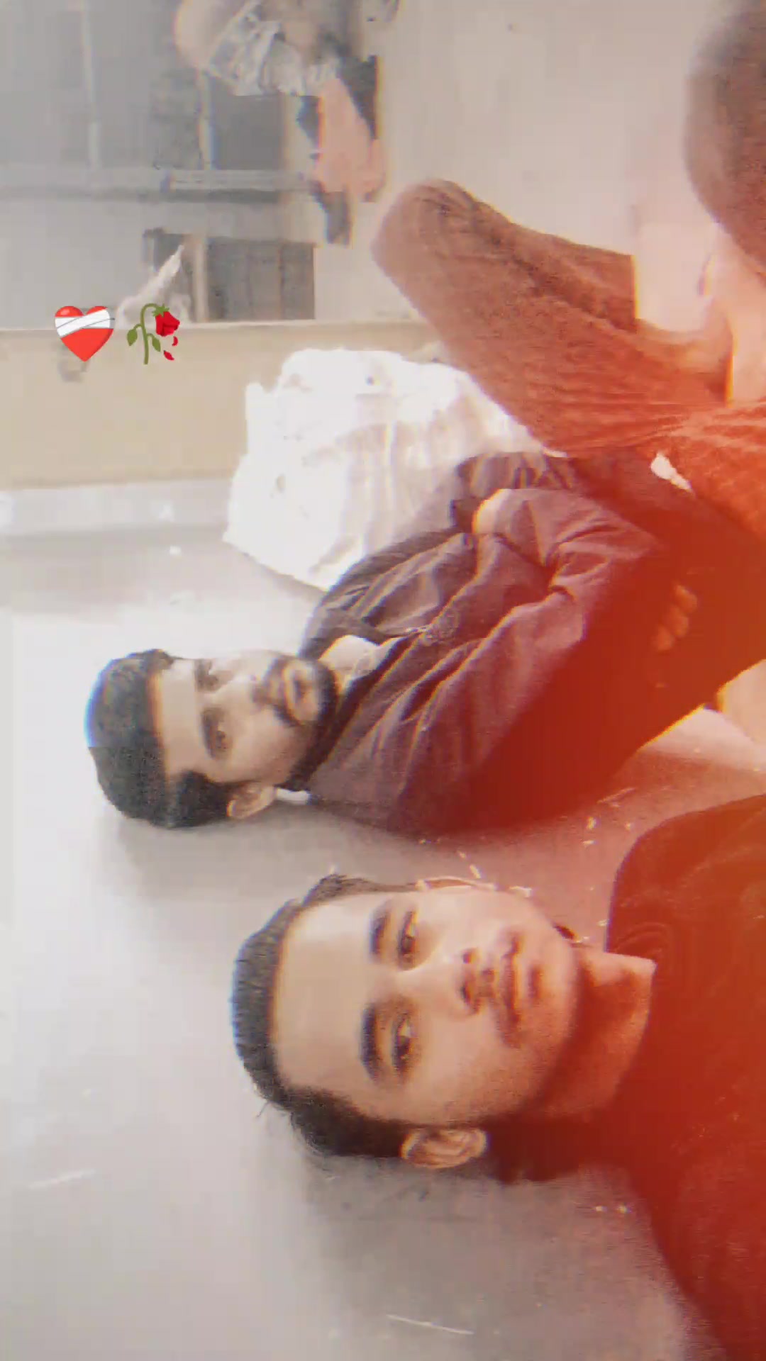 @mohamdin Ali